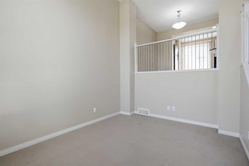 3032 New Brighton Gardens Se, Calgary, AB - Indoor Photo Showing Other Room