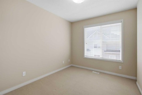 3032 New Brighton Gardens Se, Calgary, AB - Indoor Photo Showing Other Room