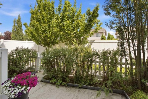 3032 New Brighton Gardens Se, Calgary, AB - Outdoor