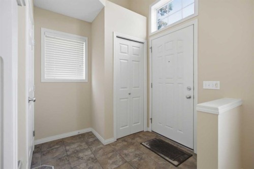 3032 New Brighton Gardens Se, Calgary, AB - Indoor Photo Showing Other Room