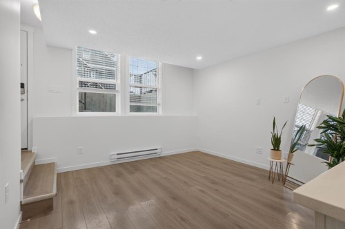 461 Cranbrook Square Se, Calgary, AB - Indoor Photo Showing Other Room