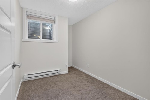 461 Cranbrook Square Se, Calgary, AB - Indoor Photo Showing Other Room