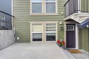 461 Cranbrook Square Se, Calgary, AB  - Outdoor With Exterior 