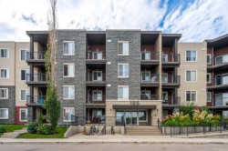 404-195 Kincora Glen Road NW Calgary, AB L1C 3X7