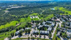 509-13104 Elbow Drive SW Calgary, AB T2W 2P2