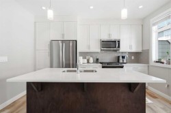 312 Wentworth Row SW Calgary, AB T3H 1W7