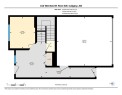 312 Wentworth Row Sw, Calgary, AB  - Other 
