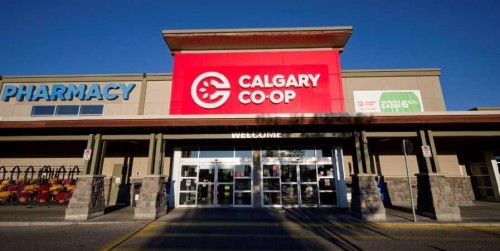 312 Wentworth Row Sw, Calgary, AB - Outdoor