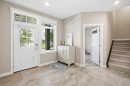 312 Wentworth Row Sw, Calgary, AB  - Indoor Photo Showing Other Room 