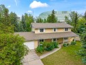 3207 Utah Place Nw, Calgary, AB  - Outdoor 