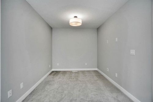 284 Huxbury View Ne, Calgary, AB - Indoor Photo Showing Other Room