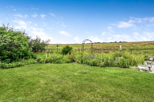 43 Sheep River Heights, Okotoks, AB - Outdoor