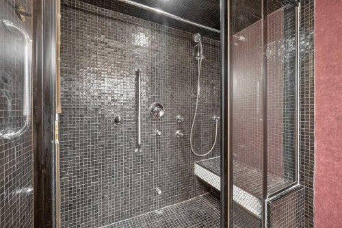 1607-145 Point Drive Nw, Calgary, AB - Indoor