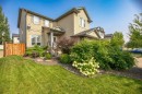109 Seagreen Link, Chestermere, AB  - Outdoor 