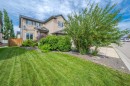 109 Seagreen Link, Chestermere, AB  - Outdoor 