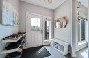 109 Seagreen Link, Chestermere, AB  - Indoor 