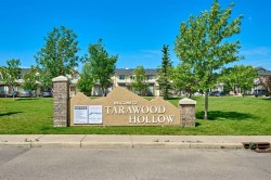 2506-111 TARAWOOD Lane NE Calgary, AB T2T 4T4