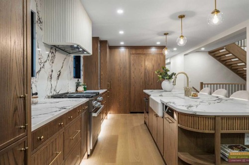 740 Willamette Drive Se, Calgary, AB 