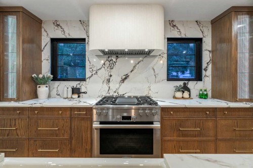 740 Willamette Drive Se, Calgary, AB 