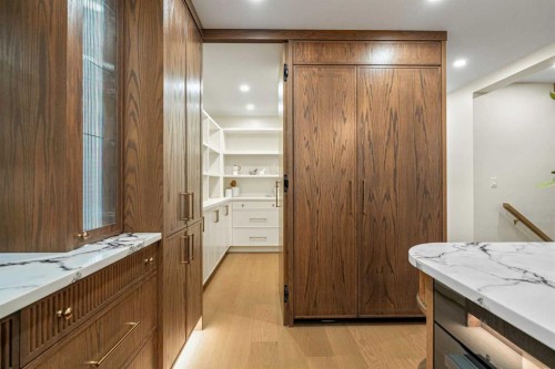 740 Willamette Drive Se, Calgary, AB 