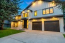 740 Willamette Drive Se, Calgary, AB 
