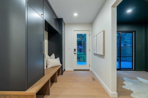 740 Willamette Drive Se, Calgary, AB 