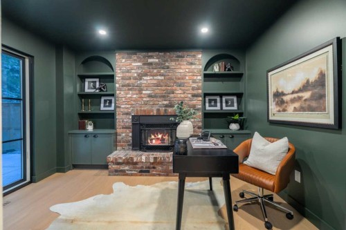 740 Willamette Drive Se, Calgary, AB 