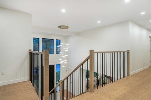 740 Willamette Drive Se, Calgary, AB 