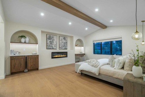 740 Willamette Drive Se, Calgary, AB 