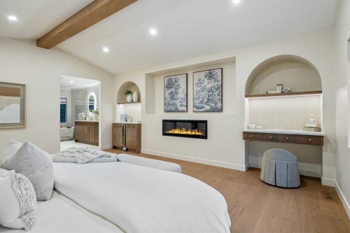 740 Willamette Drive Se, Calgary, AB 