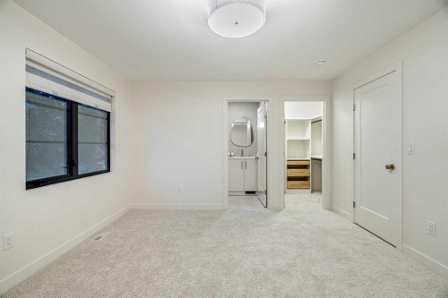 740 Willamette Drive Se, Calgary, AB 