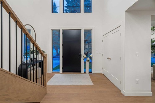740 Willamette Drive Se, Calgary, AB 