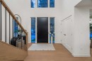 740 Willamette Drive Se, Calgary, AB 