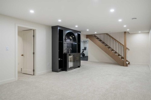 740 Willamette Drive Se, Calgary, AB 