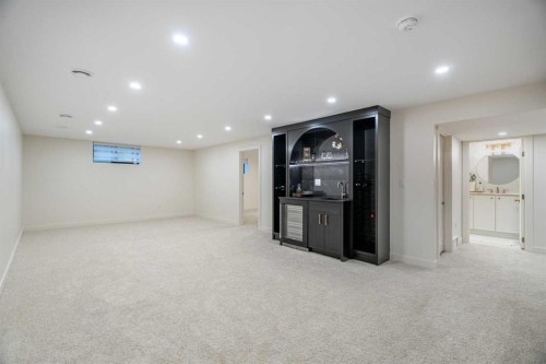 740 Willamette Drive Se, Calgary, AB 