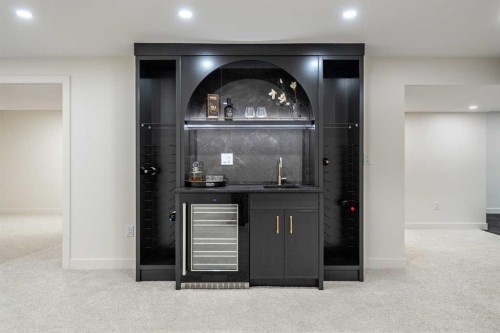 740 Willamette Drive Se, Calgary, AB 