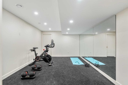 740 Willamette Drive Se, Calgary, AB 