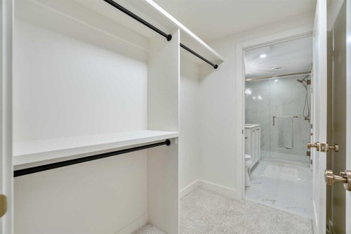 740 Willamette Drive Se, Calgary, AB 