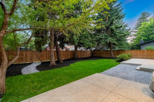 740 Willamette Drive Se, Calgary, AB 