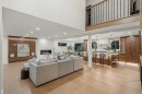 740 Willamette Drive Se, Calgary, AB 