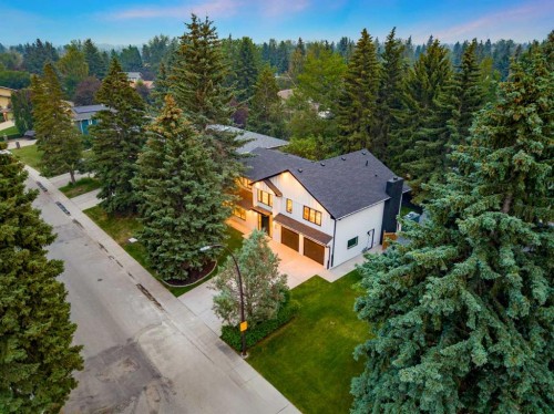 740 Willamette Drive Se, Calgary, AB 