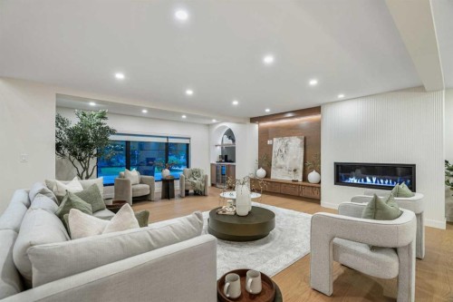 740 Willamette Drive Se, Calgary, AB 