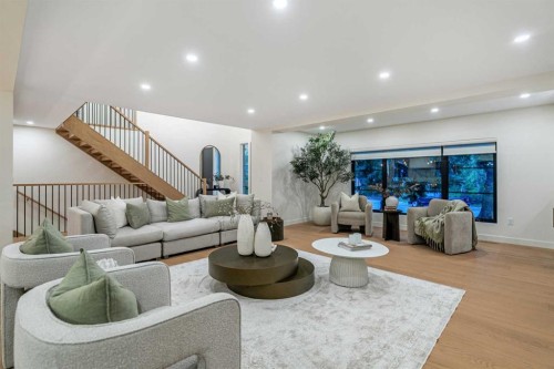 740 Willamette Drive Se, Calgary, AB 