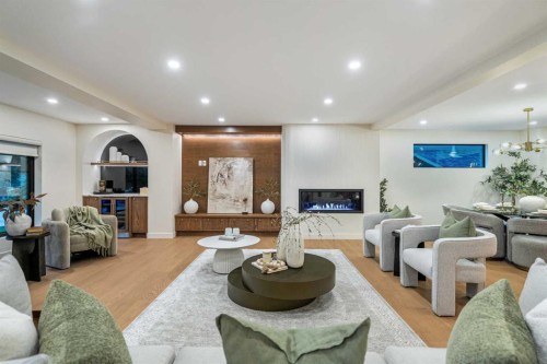 740 Willamette Drive Se, Calgary, AB 