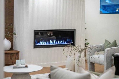 740 Willamette Drive Se, Calgary, AB 