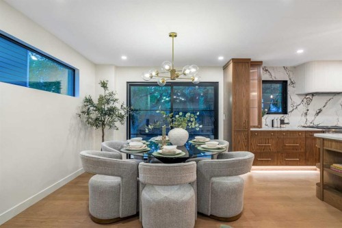 740 Willamette Drive Se, Calgary, AB 