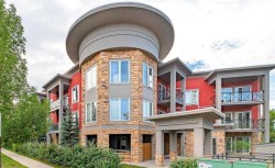 104-117 19 Avenue NE Calgary, AB T2E 1N9