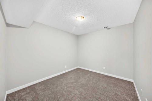 716-32 Red Embers Parade Ne, Calgary, AB - Indoor Photo Showing Other Room
