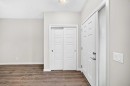 716-32 Red Embers Parade Ne, Calgary, AB  - Indoor Photo Showing Other Room 