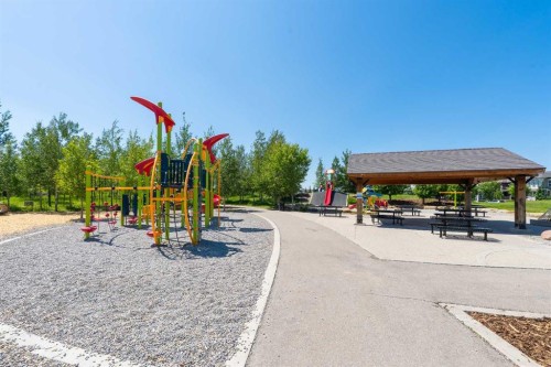 1209 Coopers Drive Sw, Airdrie, AB - Outdoor